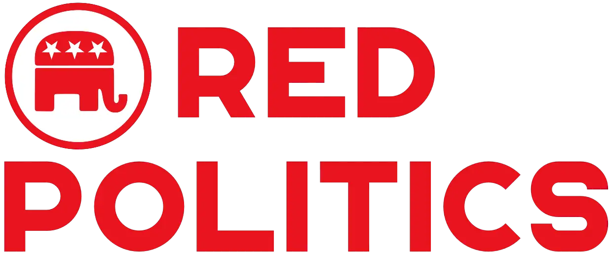 Red Politics